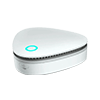 Competitor product 2