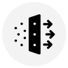 Filter icon