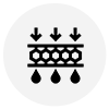 Sleep icon