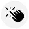 Interface icon