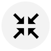 Portability icon