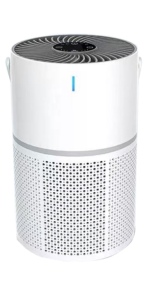 Features image