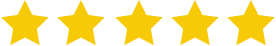 5 stars