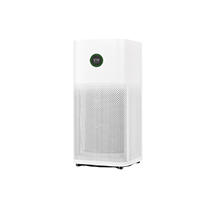Competitor product 1