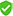 Verified buyer icon